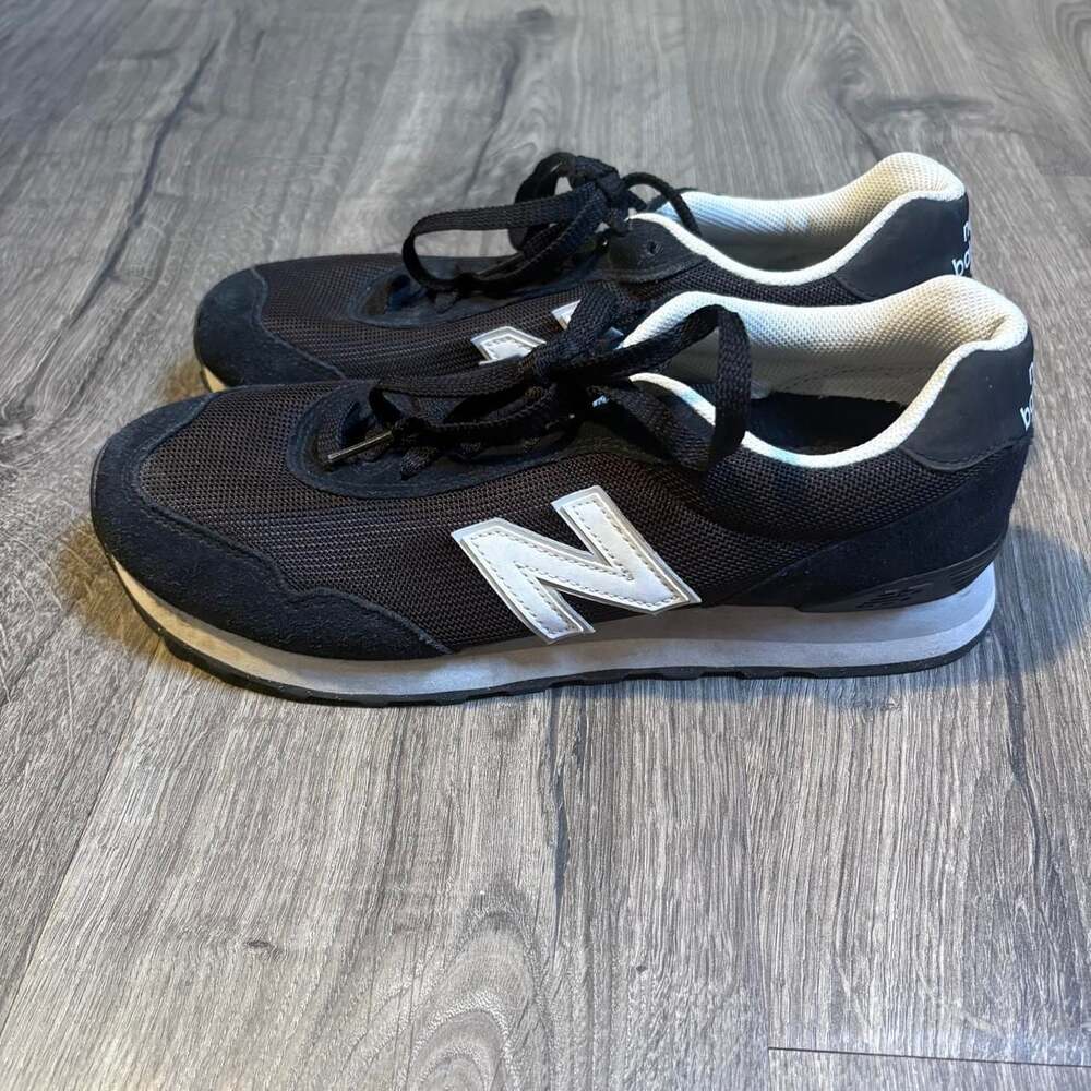 New Balance 515 Sneakers
